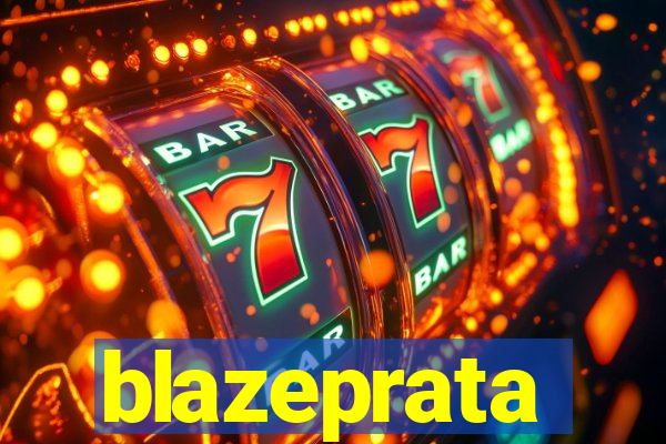 blazeprata