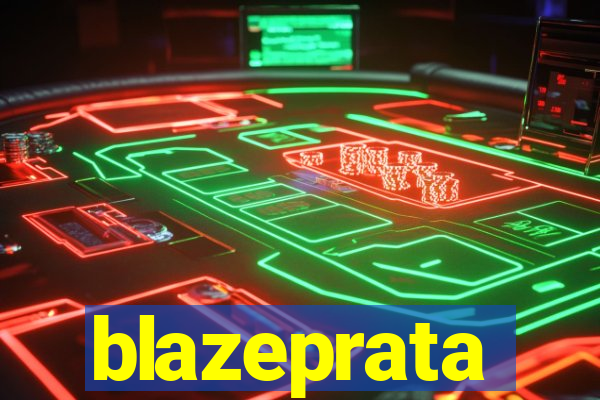 blazeprata