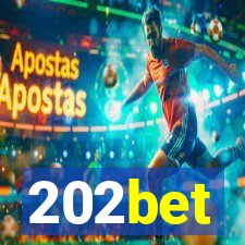 202bet