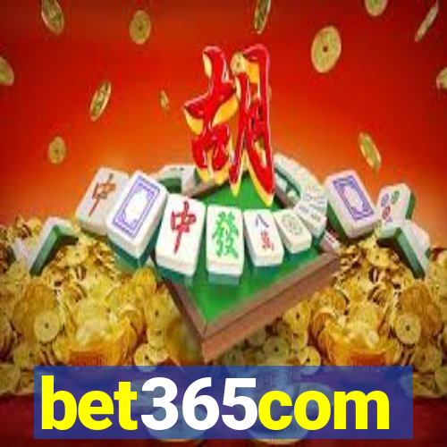 bet365com