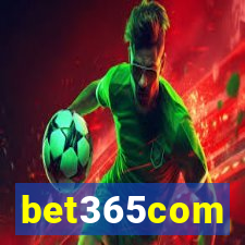 bet365com