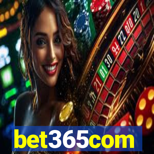 bet365com
