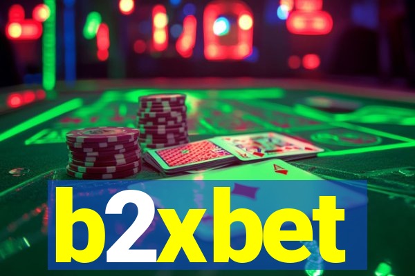 b2xbet