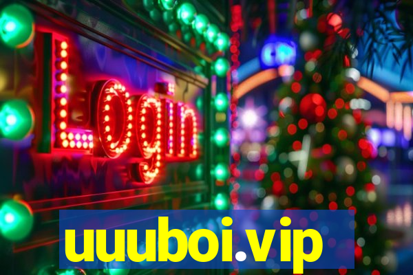 uuuboi.vip