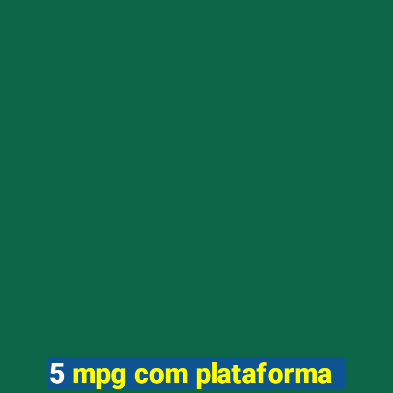 91000