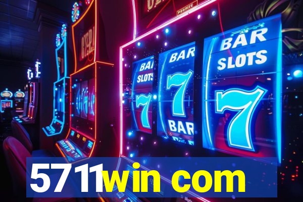 5711win com