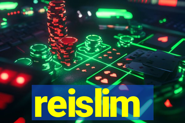 reislim