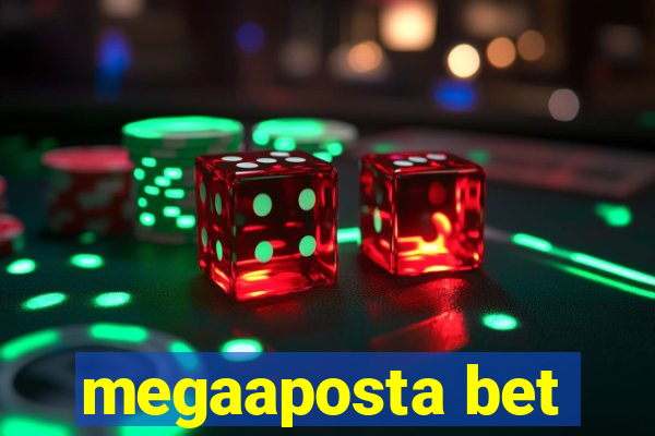 megaaposta bet