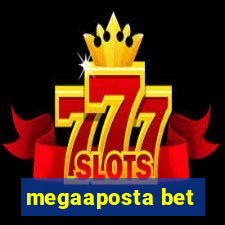 megaaposta bet