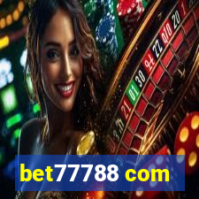 bet77788 com