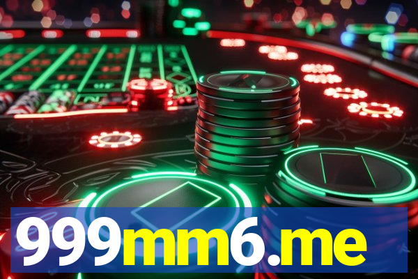 999mm6.me