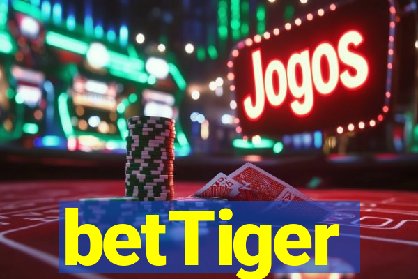 betTiger