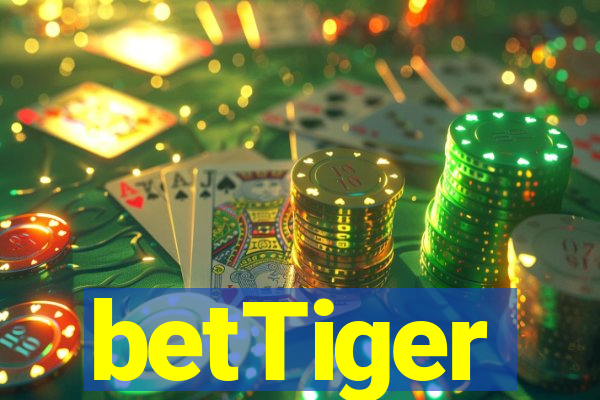 betTiger