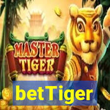 betTiger