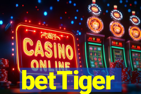 betTiger