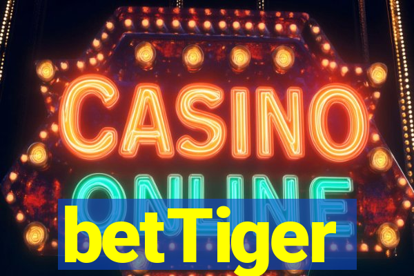 betTiger