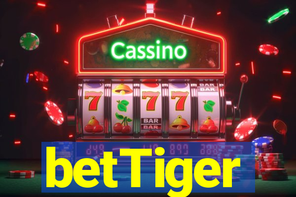 betTiger