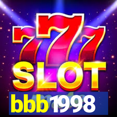 bbb1998