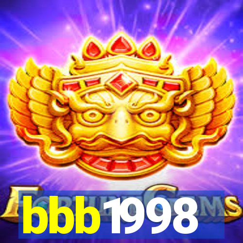 bbb1998