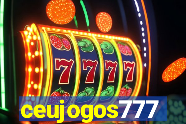 ceujogos777