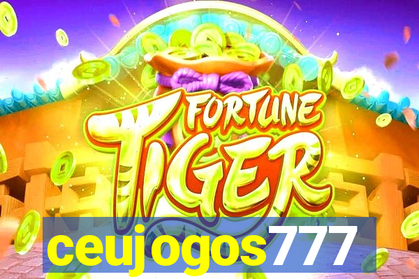 ceujogos777