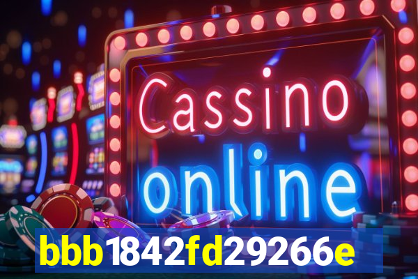 668bet baixar