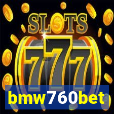 bmw760bet