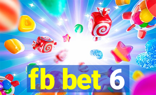 fb bet 6