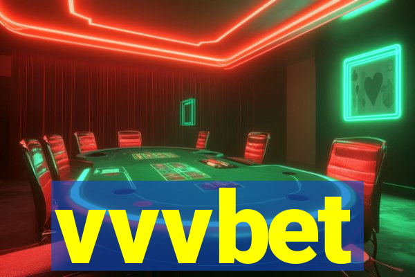vvvbet