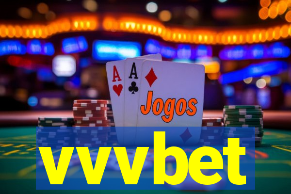 vvvbet