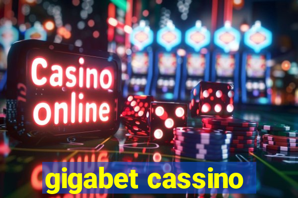 gigabet cassino