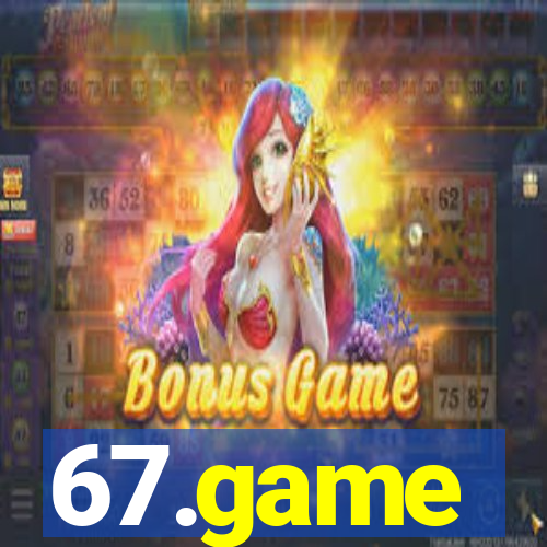 67.game