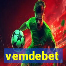 vemdebet