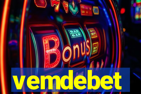vemdebet