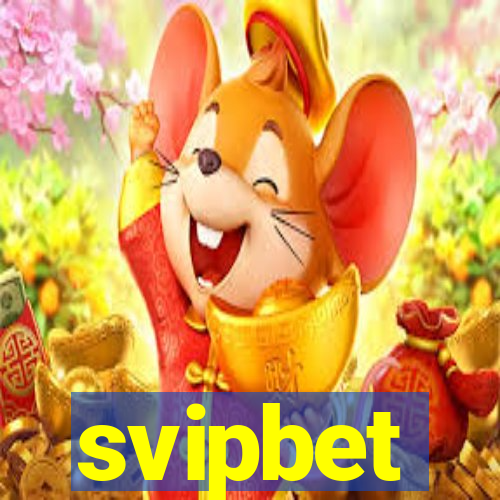 svipbet