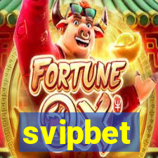 svipbet