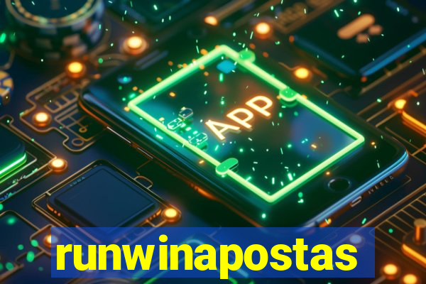 runwinapostas