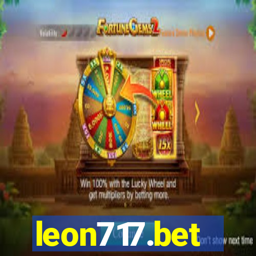 leon717.bet