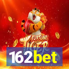 162bet