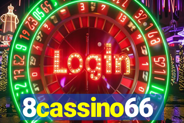 8cassino66
