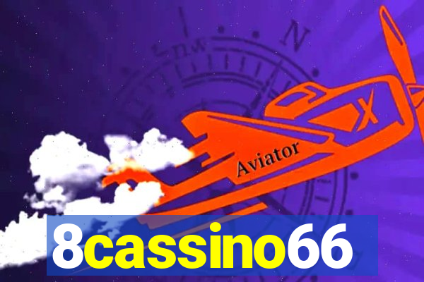 8cassino66