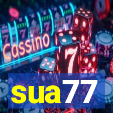 sua77