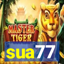 sua77