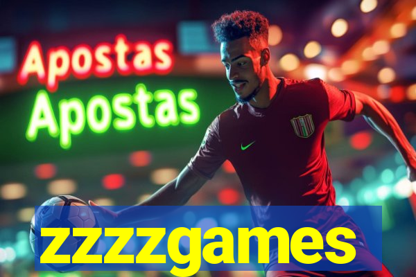 zzzzgames
