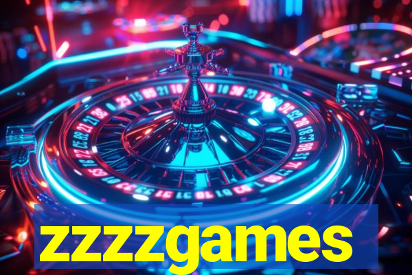 zzzzgames