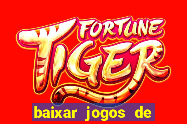 baixar jogos de plataforma para android