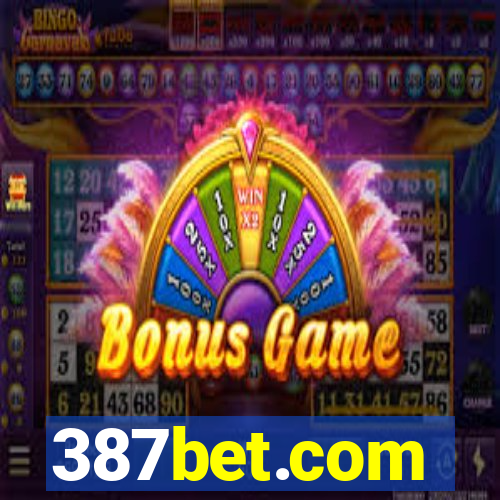387bet.com