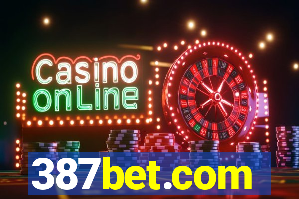 387bet.com