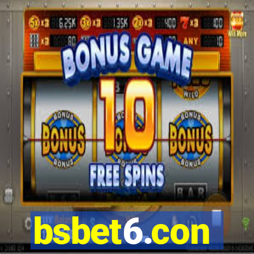 bsbet6.con