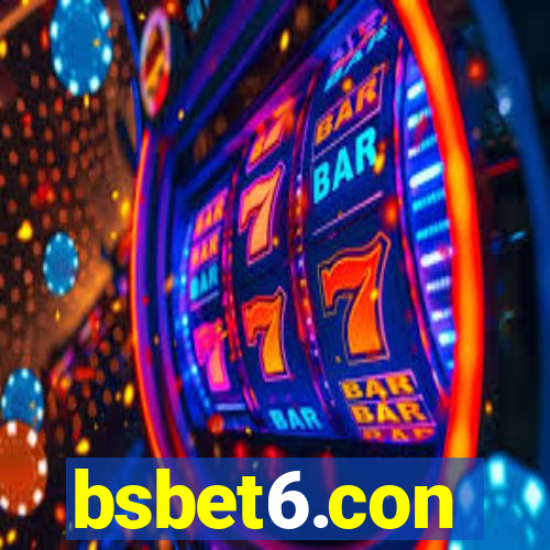bsbet6.con